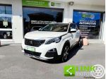PEUGEOT 3008 BlueHDi 130 S&S EAT8 Allure GARANZIA INCLUSA rif. 23962156