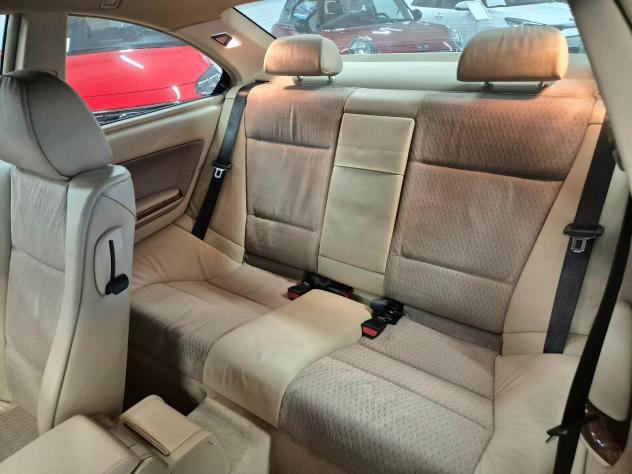 Bmw 320 320Ci cat Attiva - Foto 8
