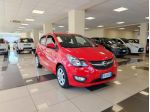OPEL Karl Karl 1.0 73 CV GPL Advance
