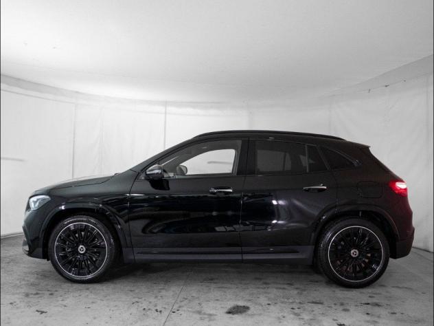 Mercedes-Benz GLA H247 200 D AUTOMATIC 4MATIC - Foto 5