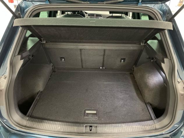 Volkswagen Tiguan II 2021 2.0 tdi R-Line 150cv dsg - Foto 7