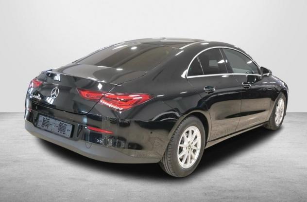 Mercedes-benz CLA 180 d Business - Foto 6