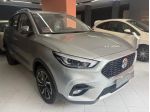 Mg ZS 11.000 Km
