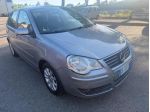 VOLKSWAGEN Polo 1.9/101CV TDI 5p. Sportline perfetta di meccanica rif. 23669083