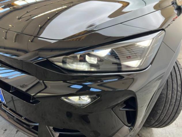 CUPRA Formentor 1.5 TSI DSG rif. 23816086 - Foto 7