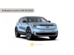 FORD Explorer Extended Range 286 CV Collection -E rif. 23759570