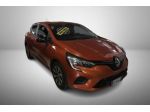 Renault Clio V 2019 1.0 tce Equilibre 90cv