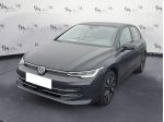 Volkswagen Golf 1.5 eTSI ACT GOAL DSG  LED NAVI