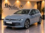 Volkswagen Golf Golf 2.0 tdi Energy 115cv LED Camera Cockpit Garanzia Estesa
