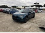 FIAT 600 HYBRID LA PRIMA DCT6 1.2cc 100cv CAMERA POST. NAVI rif. 23431449