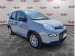 FIAT Panda 1.0 FireFly 70cv Hybrid, CARPLAY, PRONTA CONSEGNA!