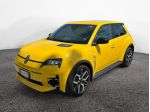 Renault 5 E-Tech Electric RENAULT techno 120 cv urban range
