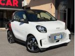 SMART ForTwo EQ Passion 60KW (NESSUN VINCOLO) rif. 24221075