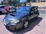 SUBARU Impreza XV 2.0D Trend rif. 23960071