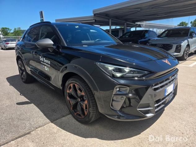CUPRA Terramar 1.5 HYBRID DSG - Foto 3
