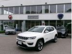 Jeep Compass 1.6 MJet 120cv Limited