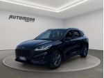 FORD Kuga 2.0 120CV 2WD ST-Line Auto rif. 23976319