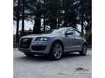 AUDI Q5 3.0 V6 TDI quattro S tronic rif. 24051918
