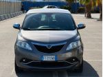 Lancia Ypsilon 1.2 69 CV 5 porte GPL Ecochic Platinum