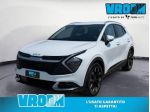 KIA Sportage 1.6 TGDi PHEV AWD AT Style rif. 23853206