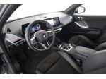 BMW 118 Serie 1       (F70) d MSport Pro rif. 23814679