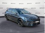 CUPRA Leon Leon Sportstourer 2.0 TDI 150 CV DSG