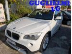 BMW X1 XDrive20d 4X4 rif. 23507477