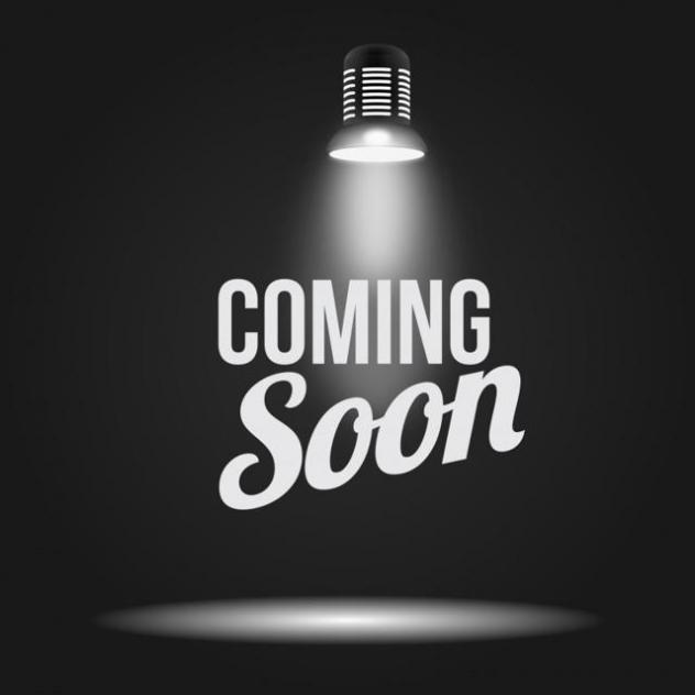 SUZUKI Vitara 1.0 Boosterjet 4WD AllGrip Cool *PREZZO REALE rif. 23959300