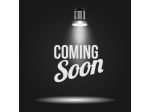 SUZUKI Vitara 1.0 Boosterjet 4WD AllGrip Cool *PREZZO REALE rif. 23959300