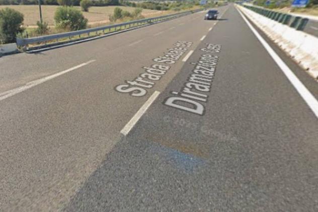 Immobile in asta di 13 m² in vendita a Olbia - Foto 6