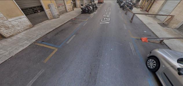 Immobile in asta di 476 m² con più di 5 locali in vendita a Ancona - Foto 8