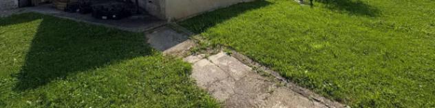 Immobile in asta di 2435 m² in vendita a Cassacco - Foto 7