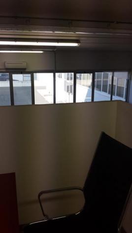 Capannone 2 locali - Rif. 930 - Foto 3