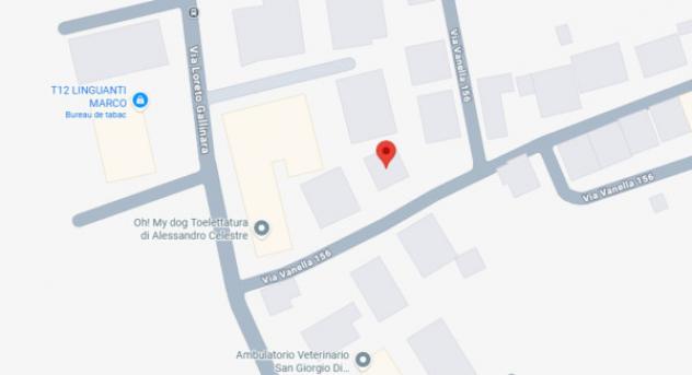 Immobile in asta di 367 m² con più di 5 locali in vendita a Modica - Foto 8