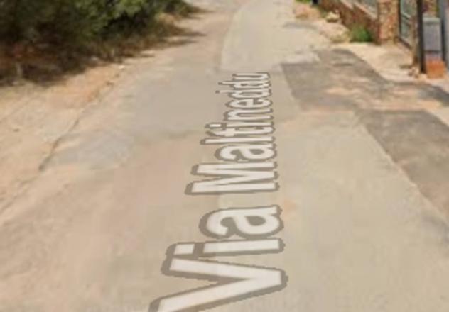 Immobile in asta di 29 m² con più di 5 locali in vendita a Olbia - Foto 9