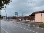 IMMOBILI-IMMOBILE RESIDENZIALE-Corso Italia, 313