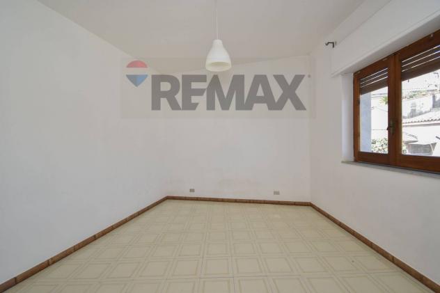 Appartamento in vendita a Acireale - Foto 17