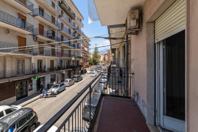 Appartamento in vendita a Acireale - Foto 15