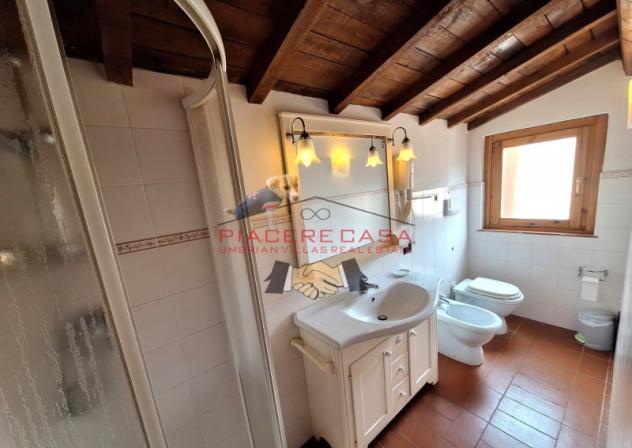 Acquapendente - Villino in vendita nel paese di Acquapendente - Foto 7