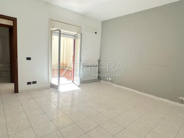 Appartamento in vendita a Adrano - Foto 12