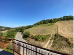 Trilocale in vendita a Alta Val Tidone