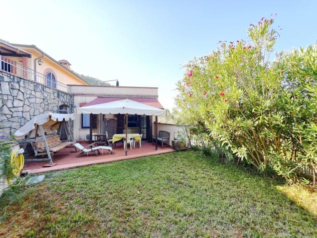 Porzione di casa in vendita a Ameglia - Foto 2