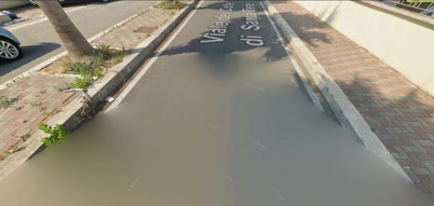 Immobile in asta di 100 m² in vendita a Anzio - Foto 2