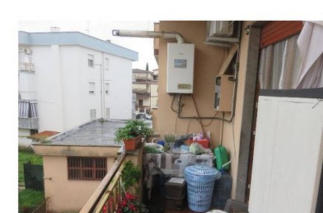 Immobile in asta di 135 m² in vendita a Aprilia - Foto 10