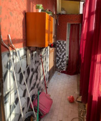 Immobile in asta di 75 m² in vendita a Arzano - Foto 7