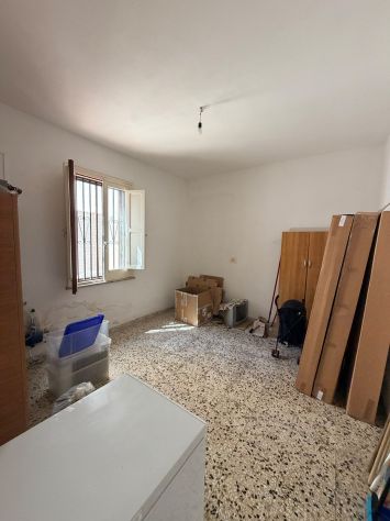 APPARTAMENTO AL SECONDO PIANO - Foto 8