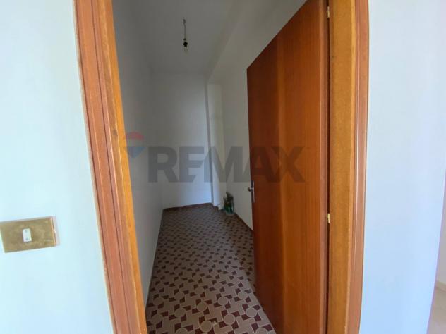 Appartamento in vendita a Belpasso - Foto 17