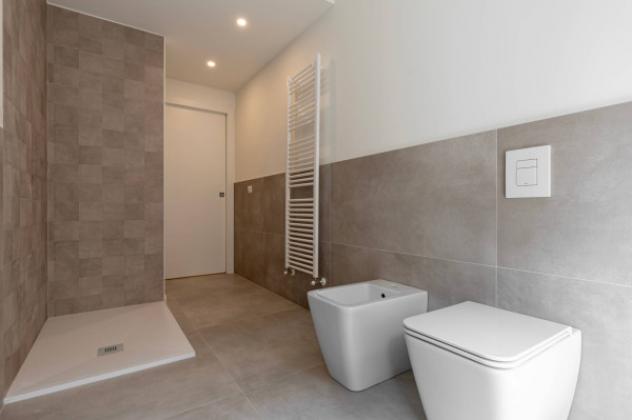 Appartamento di 115 m² con 3 locali e box auto in vendita a Bergamo - Foto 5