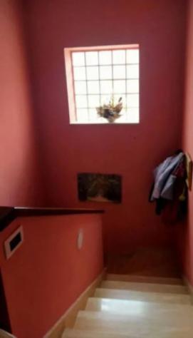 Immobile in asta di 170 m² con più di 5 locali in vendita a Bisignano - Foto 2
