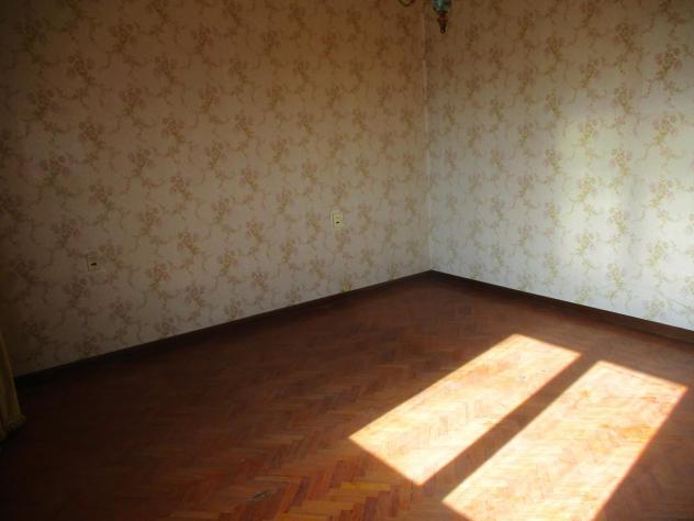 Appartamento in vendita a Buti 150 mq Rif: 1424091 - Foto 7